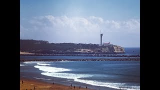 Magasin à Guia, Portugal Algarve