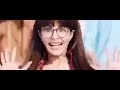فلم هندي مترجم عربي جات الطائر Full Hindi Movie Jat Al Tayer Hd فلم هندي مترجم عربي جات الطائر Full Hindi Movie Jat Al Tayer Hd