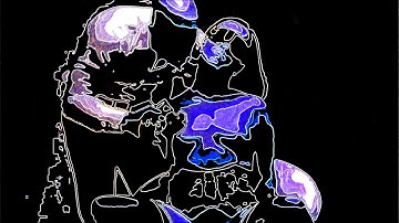 Polymorphic - Instinct