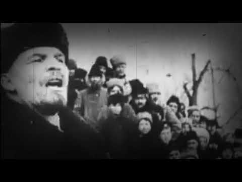 Video: Duta Besar Amerika ke Rusia John Tefft: biografi