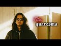 Fetah Quaresma Official Music