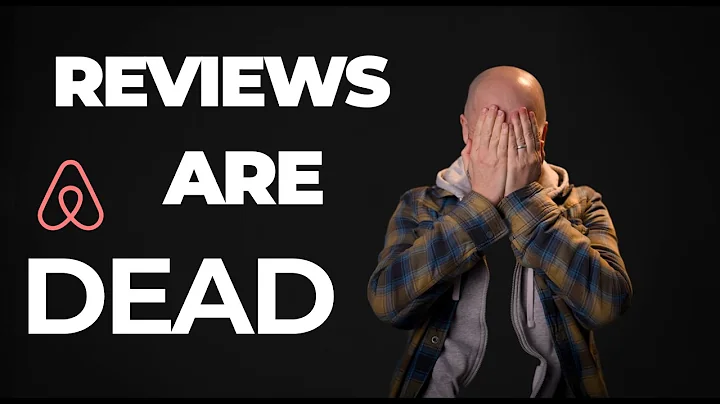 How to Boost your Airbnb Ranking