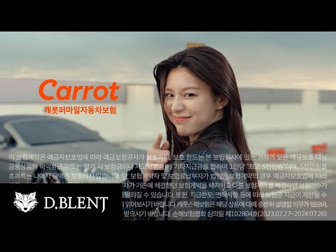0802 Carrot 선할인후할인편 15s