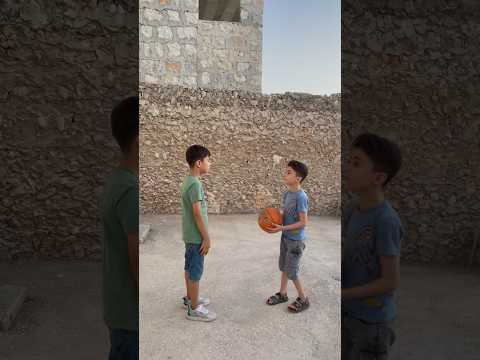 ملهم مابيعرف يلعب كورة ميموتوتيوب