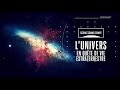 En qute de vie extraterrestre   ou sontils dans lunivers  science grand format  france 5 