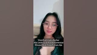 Julia Mango Live Ngobrol Santai Sama Pascol