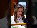 🇺🇸 America Opposes Palestine Statehood at UN 🕊️ | Global Reactions Erupt 🌍 #UN #Palestine #WorldNews