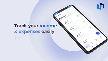 Invoice-Nova App., Create Professional Invoices, Track Payments & Get Paid Faster.