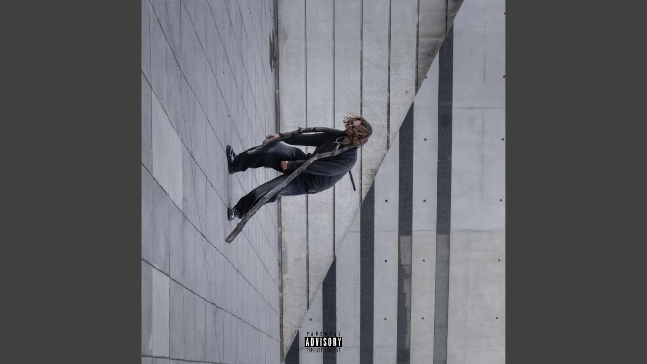 Παρακολούθηση LE MAUVAIS MONDE (interlude) στο YouTube Παρακολούθηση LE MAUVAIS MONDE (interlude) στο YouTube