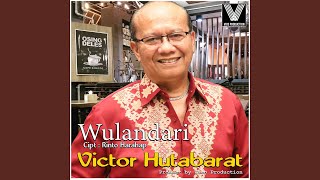 Wulandari