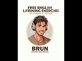 Cultural Differences (B2 level) British accent
