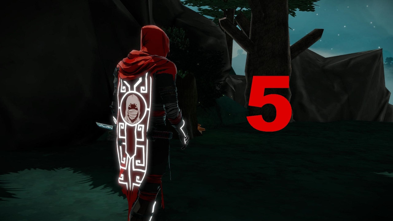 aragami chapter 12