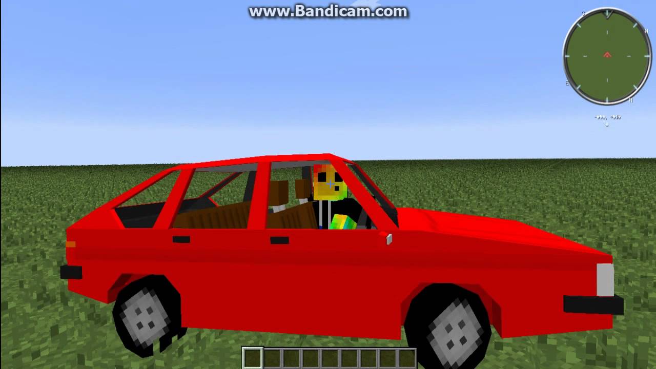 Эрондондон speed up аслан. Эрондондон speed up аслан
