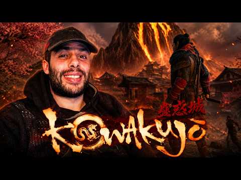 découverte KOWAKUJO Secret Zombies live Call of Duty FR zombie Black Ops EASTER EGG