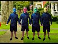 Смертельный файл!