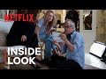 Samy Burch on May December | Inside the Script | Netflix