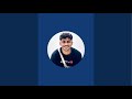 The Ansari show is live