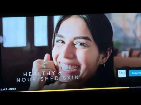 Weekend Ka Vaar Farhana Ya Nilam Big Boss 2026