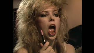 Berlin - Sex (I'm A...) - 1983 - Official Video