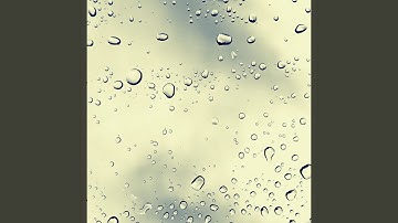 Superlative Music for Deep Moods