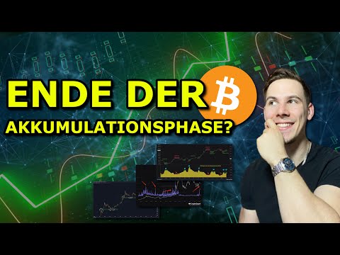 Bitcoin: Kommt jetzt der RUN UP? | VanEck: "Bitcoin konnte 4,8 Mio. USD erreichen!" Krypto Aktuell 1 Bitcoin: Kommt jetzt der RUN UP? | VanEck: "Bitcoin konnte 4,8 Mio. USD erreichen!" Krypto Aktuell thumbnail