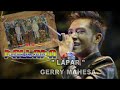 Lapar - Gerry Mahesa - New Pallapa live in Benuang Kalimantan 2016