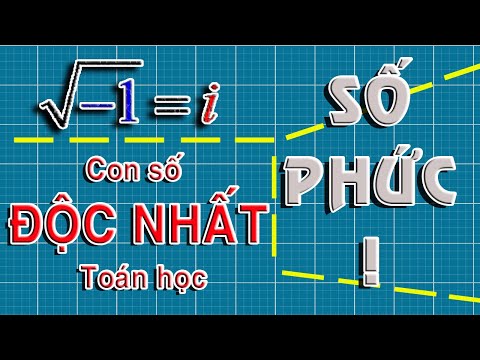 Video: Số en là gì?