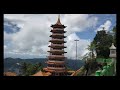 🇲🇾 MALAYSIA’S BEST CHINESE TEMPLE😍🔥