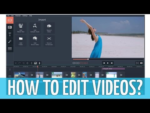 how-to-edit-videos?---movavi-video-editor-11