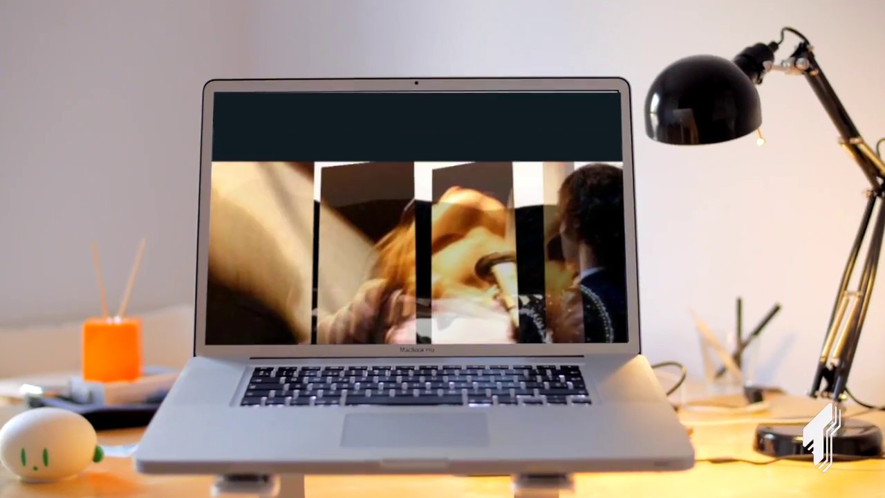 teatro.es sharingbox