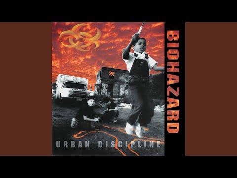 Black and White and Red All Over (Remastered)