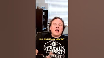 How Artists Make Money In Web3 | Built on Web3 Podcast