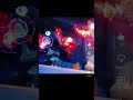 Nokt vs Kai