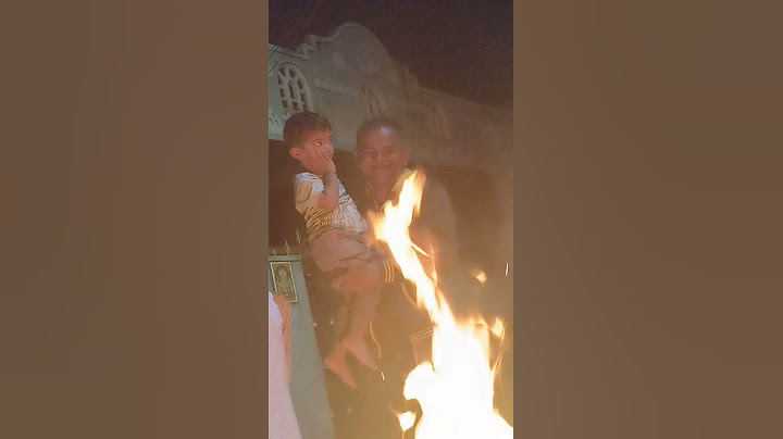 Happy Bhoghi❤️🥰||Family time❤️🥰||#fvrtfestival #sankranthi #kanuma #youtubeshorts