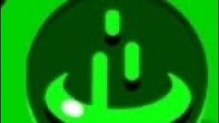 8-Bit Vs Max Hız Yarışması