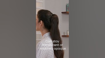 Solarette Blinds | Blinds by AD