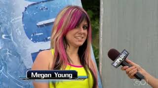 Wipeout US Ahoy, Ye Land Lubbers Clip 02