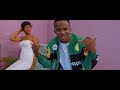 BASAKI FT BILLNASS X STAMINA   WAJIPANGE UPYA OFFICIAL VIDEO Mp3 Song