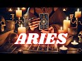 ARIES 🧐💍🏃♂️➡️💨 ONCE THIS PERSON CHOOSES YOU, EVERYONE WILL BE SHOCKED…!😳👀🔥😱