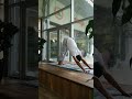 Йога онлайн: спокойствие, самоисследование, удовлетворённость