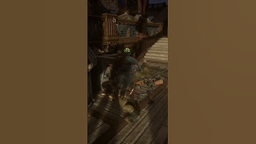 Styx: Shards of Darkness - Do What Now?