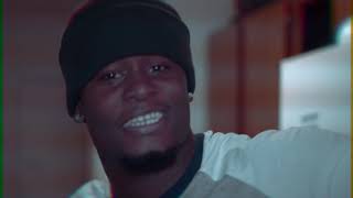 Benjiboyzay - Fozzo Freestyle (Official Video) Shot by @fyepak [Prod. By Samsungsosa]