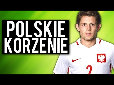 Wideo: Tarkowski Arseny Aleksandrowicz: Biografia, Kariera, życie Osobiste