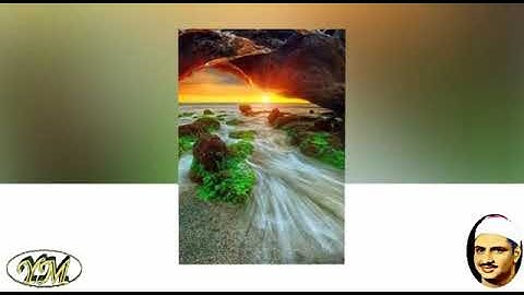048SuratAlFath(الشيخ محمد صديق المنشاوي) سورة الفتح