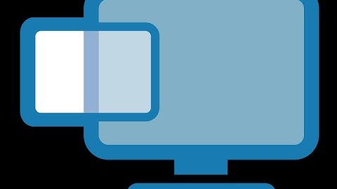 Deploying the vCenter Appliance (5.5)