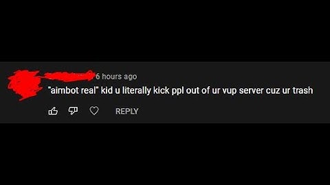 1v1 Toxic Player While Listen Music | Roblox Arsenal