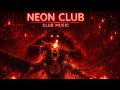 Demon Possession Epic Horror Trance Dark Neon Club Trance Music