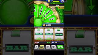 Spinnacle Casino Gameplay HD 1080p 60fps screenshot 2