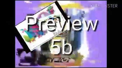 King pig multi-rendering V2 round 6 vs Jasiu M