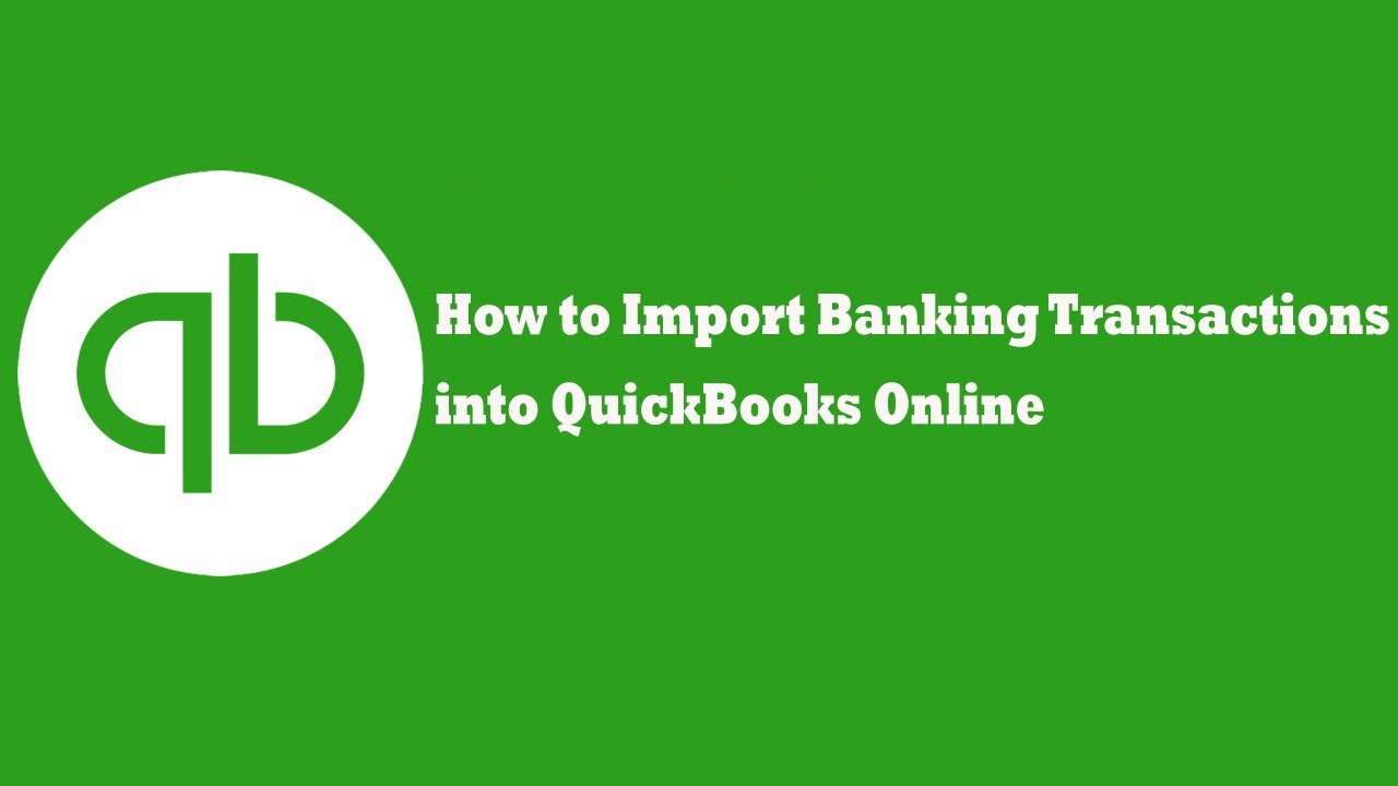 Accounts payable Aging. Some information about quickbooks.